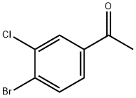 3114-31-6 結(jié)構(gòu)式