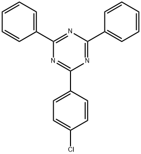 3114-52-1 結(jié)構(gòu)式