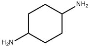 3114-70-3 Structure