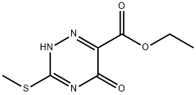 31143-85-8 結(jié)構(gòu)式