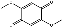 2,5-Dimethoxybenzo-1,4-quinone price.