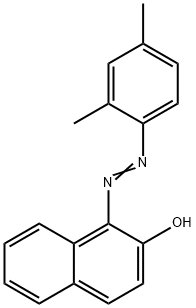 SUDAN II