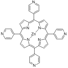 31183-11-6 Structure