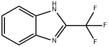 312-73-2 Structure