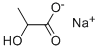 312-85-6 Structure