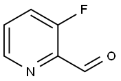 3-FLUORO-2-FORMYLPYRIDINE