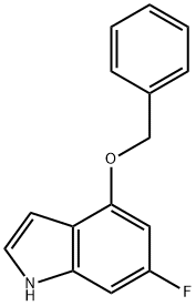 312314-26-4 結(jié)構(gòu)式