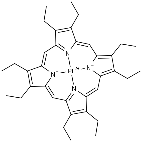 31248-39-2 結(jié)構(gòu)式