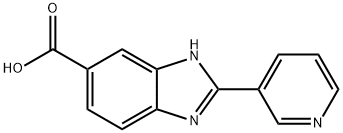 312496-16-5 結(jié)構(gòu)式