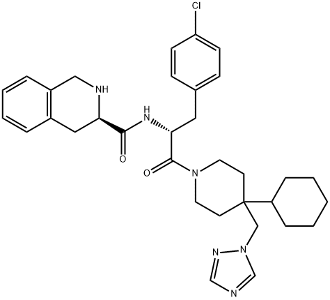 312637-48-2 結(jié)構(gòu)式