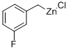 3-FLUOROBENZYLZINC CHLORIDE price.