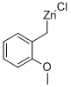 312693-15-5 結(jié)構(gòu)式