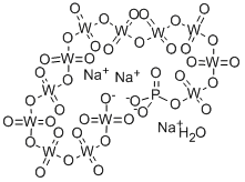 SODIUM PHOSPHOTUNGSTATE HYDRATE  99.9+% price.