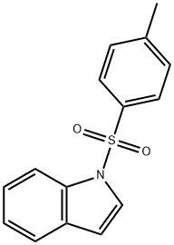 31271-90-6 結(jié)構(gòu)式