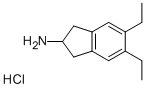 312753-53-0 Structure