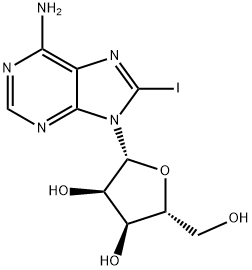 31281-88-6 結(jié)構(gòu)式