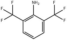 313-13-3 結(jié)構(gòu)式