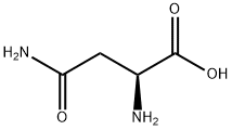 DL-Asparagine monohydrate price.