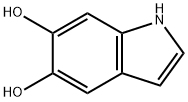 3131-52-0 Structure