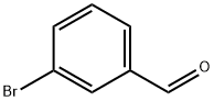 3-Bromobenzaldehyde