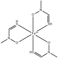 31323-26-9 結(jié)構(gòu)式