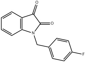 313245-18-0 結(jié)構(gòu)式