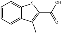 3133-78-6 結(jié)構(gòu)式