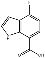 313337-34-7 結(jié)構(gòu)式