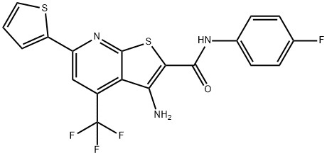 313380-27-7 結(jié)構(gòu)式