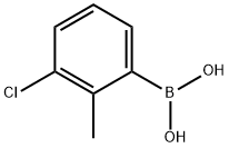 313545-20-9 結(jié)構(gòu)式