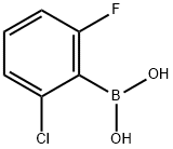 313545-32-3 結(jié)構(gòu)式