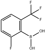 313545-34-5 結(jié)構(gòu)式