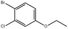 313545-43-6 結(jié)構(gòu)式