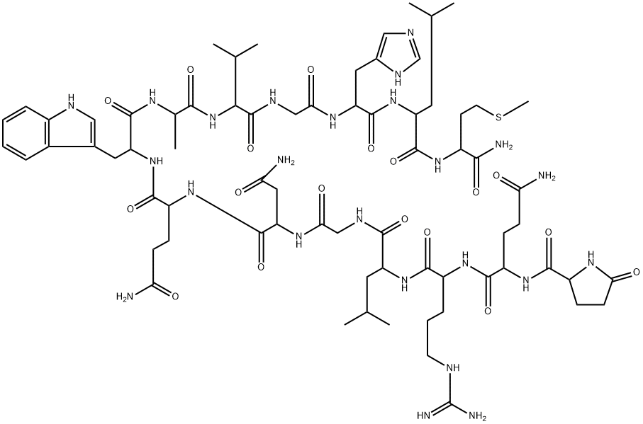 31362-50-2 結(jié)構(gòu)式