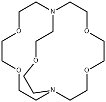 31364-42-8 Structure