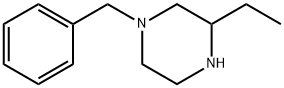 N-1-Benzyl-3-ethylpiperazine price.