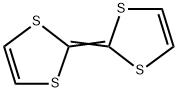 31366-25-3 Structure