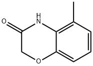 31366-49-1 結(jié)構(gòu)式