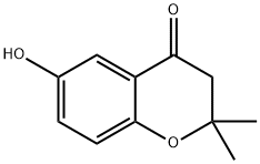 31366-85-5 結(jié)構(gòu)式