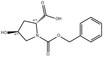 313706-21-7 結(jié)構(gòu)式