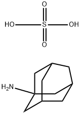 31377-23-8 結(jié)構(gòu)式