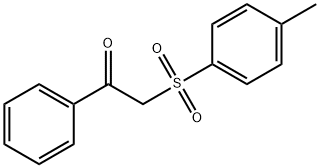 31378-03-7 Structure