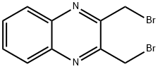 3138-86-1 結(jié)構(gòu)式