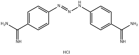 31384-83-5 結(jié)構(gòu)式