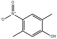 3139-05-7 結(jié)構(gòu)式