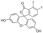 31395-16-1 結(jié)構(gòu)式