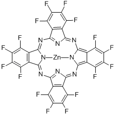 31396-84-6 結(jié)構(gòu)式