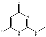 313961-68-1 結(jié)構(gòu)式