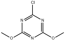 3140-73-6 Structure