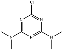 3140-74-7 結(jié)構(gòu)式